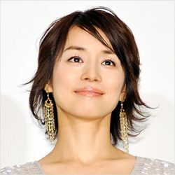 石田ゆり子が ひとつウエノ男 に 皮かぶりスタイル を完全再現で騒然 ニコニコニュース