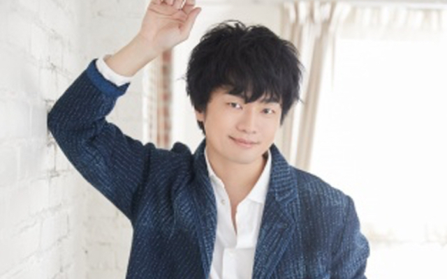 福山潤さん 堀江瞬さん 浦島坂田船メンバーが美女化 加工アプリ Faceapp が話題 ニコニコニュース