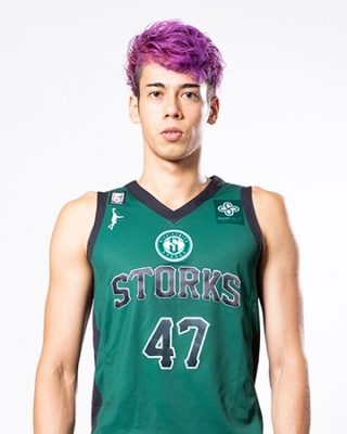 大阪エヴェッサ 土屋 アリスター時生選手 契約基本合意 新規 のお知らせ ニコニコニュース 大阪エヴェッサ 土屋 アリスター時生選手 契約基本合意 新規 のお知らせ ニコニコニュース
