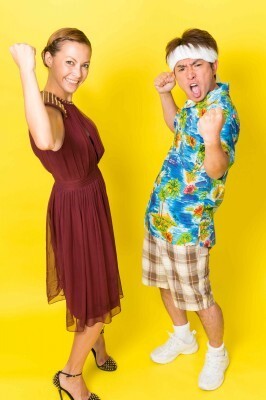 無人島0円生活 土屋アンナとよゐこ 濱口優がハードな2泊3日を振り返る ニコニコニュース 無人島0円生活 土屋アンナとよゐこ 濱口優がハードな2泊3日を振り返る ニコニコニュース