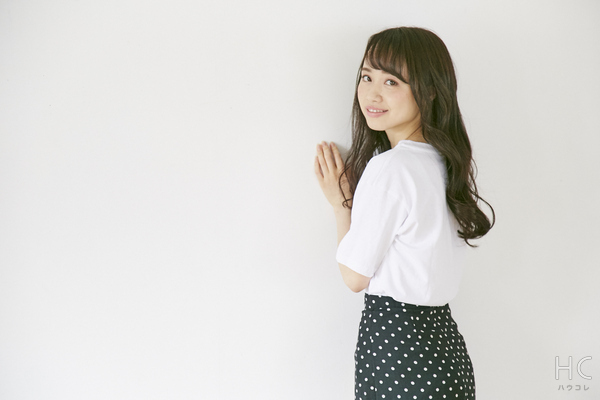 男性だって会って彼女に会って充電したい カレが彼女に 会いたい と思う瞬間 ニコニコニュース