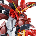 機動戦士ガンダムSEED C.E.73 Δ ASTRAYとは (キドウセンシガンダム