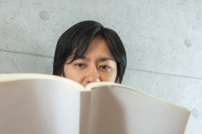 ネームがうまいと思う漫画家さんは 羽海野チカ 井上雄彦 尾田栄一郎 ニコニコニュース ネームがうまいと思う漫画家さんは 羽海野チカ 井上雄彦 尾田栄一郎 ニコニコニュース
