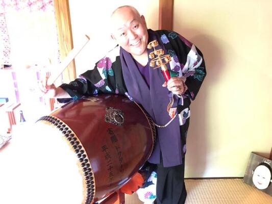 江原 啓之 お と が たり 3大不幸要素とは 江原啓之 年 仕事 恋愛 の注意点 江原 啓之 お と が たり 3大不幸要素とは 江原啓之 年 仕事 恋愛 の注意点