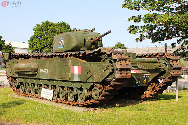 スターリン 戦車 チャーチル 戦車 自国指導者の名を付けるのは横暴か名誉か ニコニコニュース スターリン 戦車 チャーチル 戦車 自国指導者の名を付けるのは横暴か名誉か ニコニコニュース