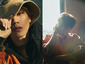 U Kissが15年ぶりにmegaryuの あの名曲 をカバーし 7月29日にデジタルリリース ニコニコニュース