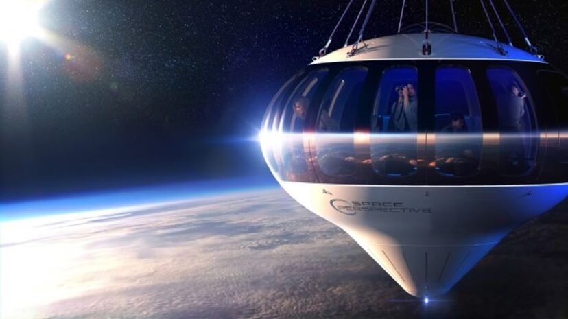 50万円です。ふぅ神様の宇宙未来都市ワープ b828x800l.webp?key=