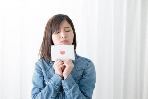 しつこいアプローチ 相手は 勘違い女ウザい と激怒 片思いが ストーカー 認定される時 ニコニコニュース