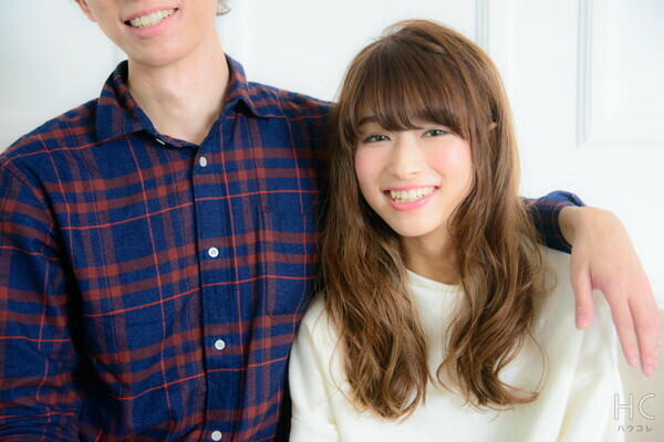 この子と付き合って正解だったな と感じる彼女の特徴 10選 ニコニコニュース