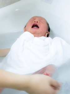 働く女子が子どもにつけたい名前 海外でも通用する 麗音 男の子だったら三文字 ニコニコニュース 働く女子が子どもにつけたい名前 海外でも通用する 麗音 男の子だったら三文字 ニコニコニュース