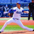 今永昇太とは イマナガショウタとは 単語記事 ニコニコ大百科 今永昇太とは イマナガショウタとは 単語記事 ニコニコ大百科