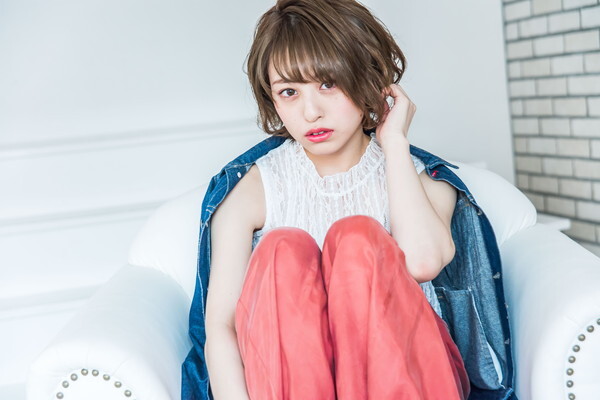 キュンした言葉 それ遊ばれているサインかも 男性が 都合のいい女に言うセリフ ニコニコニュース キュンした言葉 それ遊ばれているサインかも 男性が 都合のいい女に言うセリフ ニコニコニュース