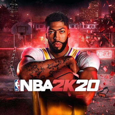 Ps Plus の7月アップデート情報が公開 フリープレイは Nba 2k と ニッポンマラソン Ps ニコニコニュース