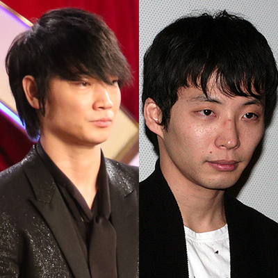 ドラマ Miu404 高視聴率スタートも苦言殺到 ダブル主演に華がない ニコニコニュース ドラマ Miu404 高視聴率スタートも苦言殺到 ダブル主演に華がない ニコニコニュース