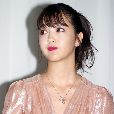 藤田ニコル ヒルナンデス の やる気ゼロ 態度に批判 失礼だろ ニコニコニュース 藤田ニコル ヒルナンデス の やる気ゼロ 態度に批判 失礼だろ ニコニコニュース