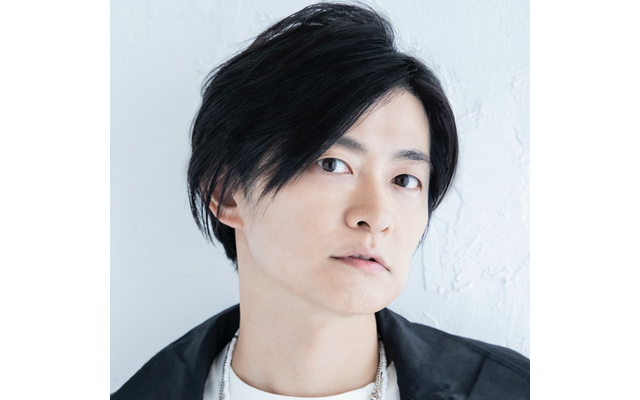 下野紘さんがバラエティ番組 ウワサのお客さま に出演 絶品唐揚げ店 レシピを披露し唐揚げ愛を爆発させる ニコニコニュース 下野紘さんがバラエティ番組 ウワサのお客さま に出演 絶品唐揚げ店 レシピを披露し唐揚げ愛を爆発させる ニコニコニュース