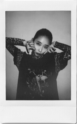 加藤ミリヤ 青山テルマ 217 Nina チャリティオークションサイト開設 ニコニコニュース 加藤ミリヤ 青山テルマ 217 Nina チャリティオークションサイト開設 ニコニコニュース