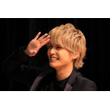 手越祐也 かつて 噂 のきゃりー 益若つばさと 相互フォロー に 正直に生き過ぎてて草 ニコニコニュース 手越祐也 かつて 噂 のきゃりー 益若つばさと 相互フォロー に 正直に生き過ぎてて草 ニコニコニュース