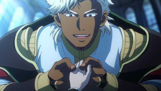 バット ボーイズ アニメ 1 話 2445 バット ボーイズ アニメ 1 話 2445