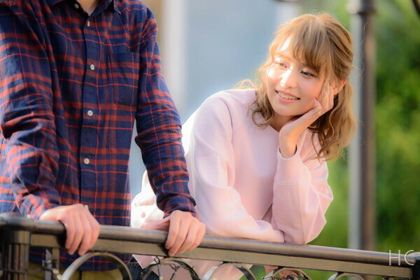 もしかして脈ナシ 今度遊ぼうよ からなかなか話が進まない理由 ニコニコニュース もしかして脈ナシ 今度遊ぼうよ からなかなか話が進まない理由 ニコニコニュース