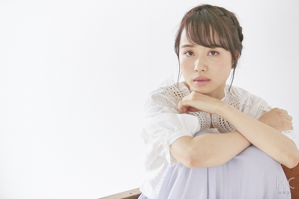 口説かれるのは嬉しいけど 相手を本気にさせないためにするべきこと ニコニコニュース