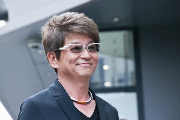 放送事故伝説 ドッキリでタレントがブチ切れ その時カメラは ニコニコニュース 放送事故伝説 ドッキリでタレントがブチ切れ その時カメラは ニコニコニュース