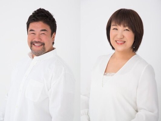 北斗晶 プロレスラー時代の子育てエピソードを披露 哺乳瓶を木刀に持ち替えて ニコニコニュース
