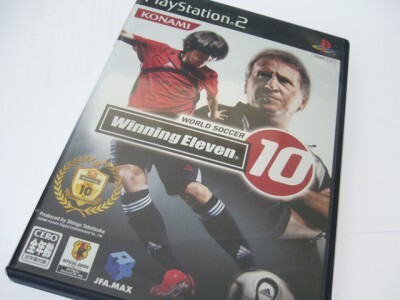 ウイイレ Fifa あなたが好きなサッカーゲームはどっち ウイレレ7割 ニコニコニュース ウイイレ Fifa あなたが好きなサッカーゲームはどっち ウイレレ7割 ニコニコニュース
