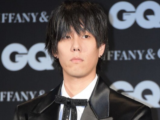 Radwimps 野田洋次郎 35歳誕生日に赤ちゃん時の写真投稿 ニコニコニュース