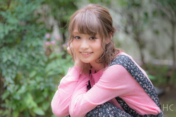 会えなくて辛い 遠距離恋愛をうまく続けるために必要なこと ニコニコニュース