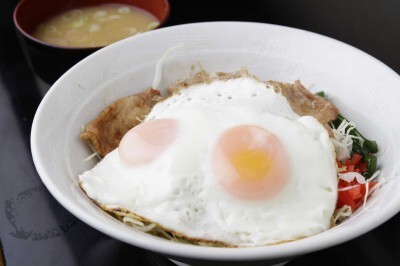 孤独のグルメ に登場したゴローさん絶賛のひとり飯ベスト5 ニコニコニュース 孤独のグルメ に登場したゴローさん絶賛のひとり飯ベスト5 ニコニコニュース