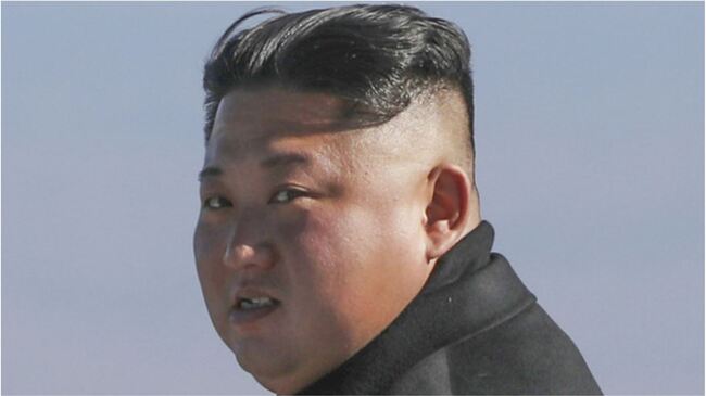 人間の仮面をかぶった野蛮人 北朝鮮 731部隊めぐり日本を非難 ニコニコニュース 人間の仮面をかぶった野蛮人 北朝鮮 731部隊めぐり日本を非難 ニコニコニュース