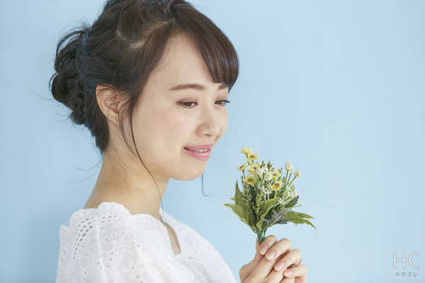男性は女性のここを見て あ この子普段料理しないんだろうな と感じている ニコニコニュース 男性は女性のここを見て あ この子普段料理しないんだろうな と感じている ニコニコニュース