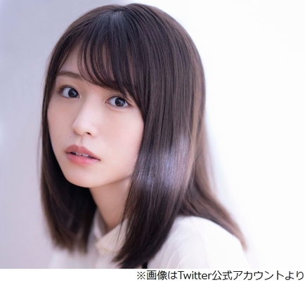 元欅坂46の長濱ねる復活 おかえり 七夕の奇跡 ニコニコニュース 元欅坂46の長濱ねる復活 おかえり 七夕の奇跡 ニコニコニュース