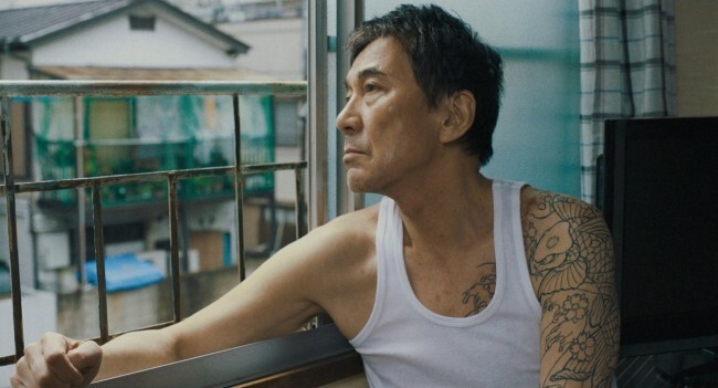 役所広司 西川美和監督が初タッグ すばらしき世界 来春公開 共演に仲野大賀 長澤まさみら ニコニコニュース 役所広司 西川美和監督が初タッグ すばらしき世界 来春公開 共演に仲野大賀 長澤まさみら ニコニコニュース