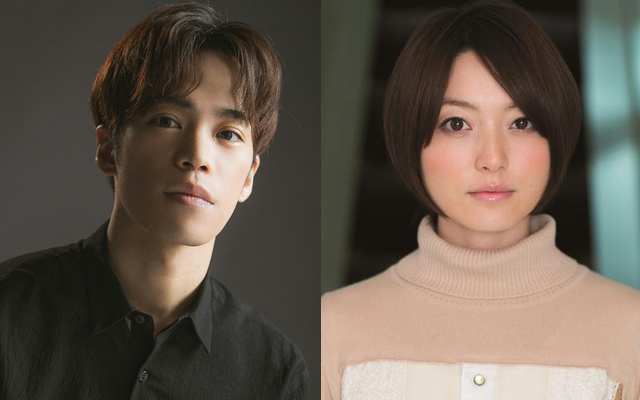 小野賢章さんと花澤香菜さんが結婚を発表 小野さん いつも明るく 一緒にいると元気になれる とコメント ニコニコニュース 小野賢章さんと花澤香菜さんが結婚を発表 小野さん いつも明るく 一緒にいると元気になれる とコメント ニコニコニュース