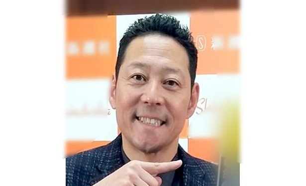 東野幸治 Stayhome 期間中は 宮迫博之の独り勝ちですよ Youtubeで嫁出すなよ ニコニコニュース 東野幸治 Stayhome 期間中は 宮迫博之の独り勝ちですよ Youtubeで嫁出すなよ ニコニコニュース