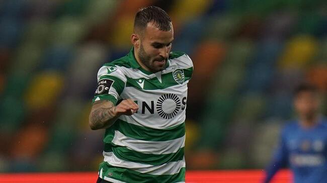 ヘセ ロドリゲス 山を激走 ニコニコニュース