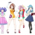ワタナベエンターテインメントカレッジが開催する アイドル劇団エピソード10オーディション 追加オーディションが決定 ニコニコニュース ワタナベエンターテインメントカレッジが開催する アイドル劇団エピソード10オーディション 追加オーディションが決定 ニコニコニュース