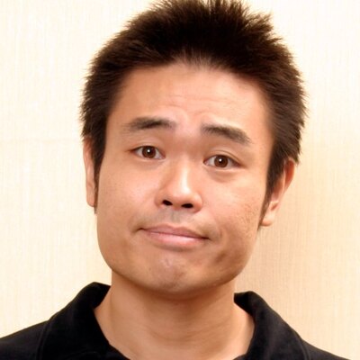 アメトーーク 品川祐 東野3部作 を絶賛するも 約束が違う ニコニコニュース アメトーーク 品川祐 東野3部作 を絶賛するも 約束が違う ニコニコニュース