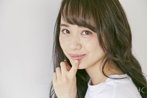 やってみて 彼にスッピン可愛く見せるための仕草 ニコニコニュース やってみて 彼にスッピン可愛く見せるための仕草 ニコニコニュース