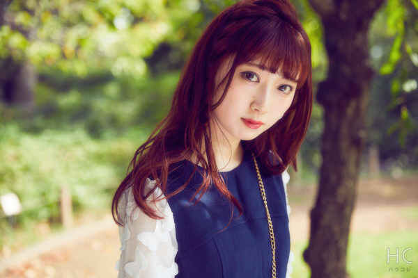 美しい 美人オーラをまとう 凛とした女 の共通点 ニコニコニュース 美しい 美人オーラをまとう 凛とした女 の共通点 ニコニコニュース