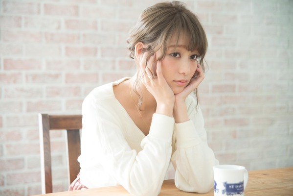 それ 本当の幸せですか 別れたほうがいい彼氏 の特徴 ニコニコニュース それ 本当の幸せですか 別れたほうがいい彼氏 の特徴 ニコニコニュース