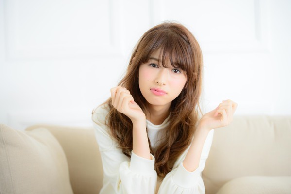 彼氏のことが好きすぎて不安 なあなたに 気持ちを楽にする4つの方法 ニコニコニュース 彼氏のことが好きすぎて不安 なあなたに 気持ちを楽にする4つの方法 ニコニコニュース