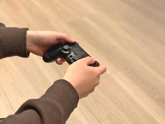 今のゲームはグラフィックだけ 昔の方がおもしろかった は本当か 変わったのは ゲーム ではなく 自分 では ニコニコニュース 今のゲームはグラフィックだけ 昔の方がおもしろかった は本当か 変わったのは ゲーム ではなく 自分 では ニコニコニュース