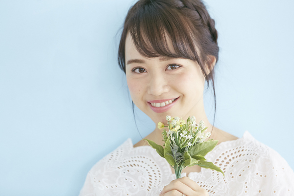 無条件にモテる 男性が心奪われる 品がある女性 の特徴4つ ニコニコニュース 無条件にモテる 男性が心奪われる 品がある女性 の特徴4つ ニコニコニュース