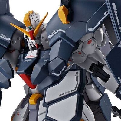 新機動戦記ガンダムw Endless Waltz ニコニコニュース 新機動戦記ガンダムw Endless Waltz ニコニコニュース