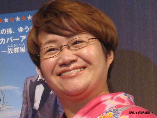 ツーブロック禁止校則に賛否の声 近藤春菜のひと言に ド正論 ぐうの音も出ない ニコニコニュース ツーブロック禁止校則に賛否の声 近藤春菜のひと言に ド正論 ぐうの音も出ない ニコニコニュース