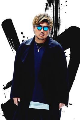 湘南乃風red Rice Mvの監督 編集に初挑戦 ニコニコニュース 湘南乃風red Rice Mvの監督 編集に初挑戦 ニコニコニュース