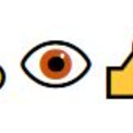 7月17日は世界絵文字デー 絵文字で作った顔文字風ドメインも取得できます ニコニコニュース 7月17日は世界絵文字デー 絵文字で作った顔文字風ドメインも取得できます ニコニコニュース